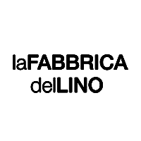 La Fabbrica del Lino logo
