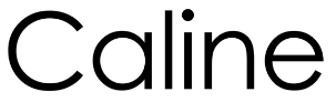 Lingerie Caline Nieuwpoort logo