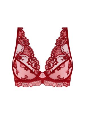 SUBLIME EN DENTELLE Opera