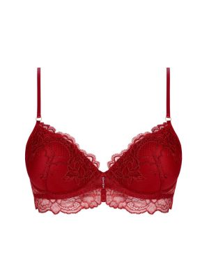 SUBLIME EN DENTELLE Opera