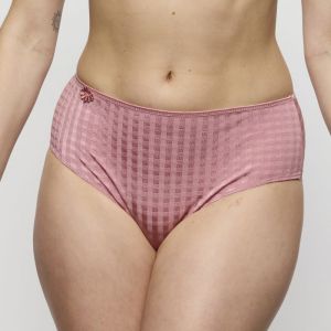 AVERO BTP Ballet Pink