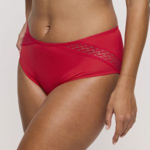 MONTARA TRR true red