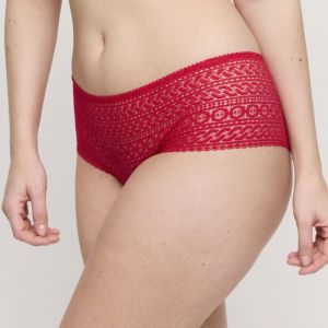 MONTARA TRR true red