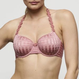 AVERO BTP Ballet Pink