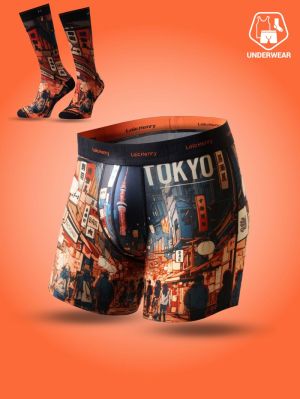 MICROVEZEL Tokyo