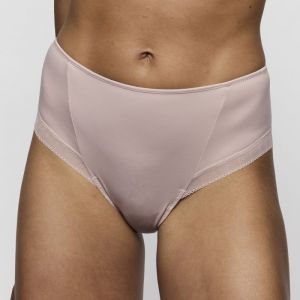 MILAO SDG shadow grey