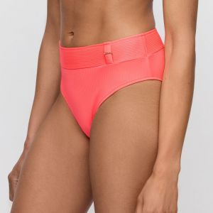 CASSIE NEF Neon Fiesta