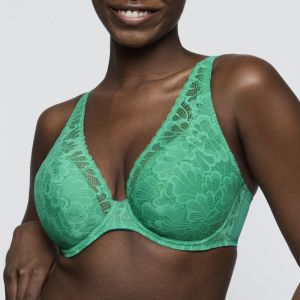 MOCUTO VVG Vivid Green