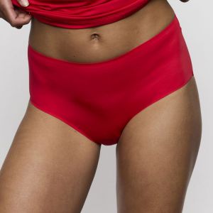 SOFT STUDIO TRR true red