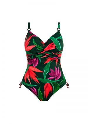 PICHOLA Print